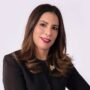 María Estela de Leon