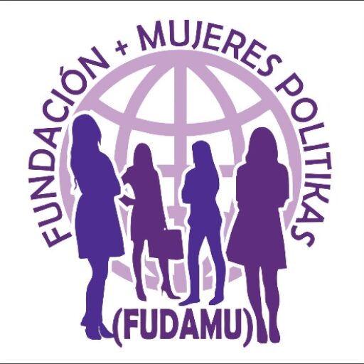 Fundación Más Mujeres Politikas