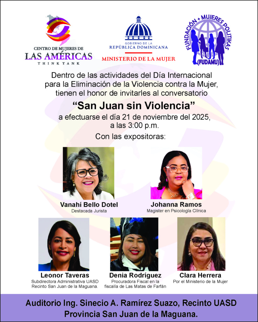 SAN JUAN SIN VIOLENCIA (1)